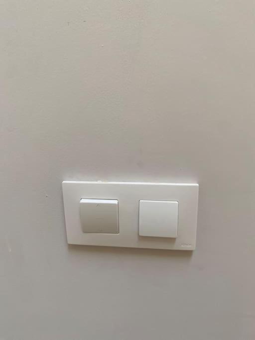 マドリードDuplex In Guindaleraアパートメント エクステリア 写真